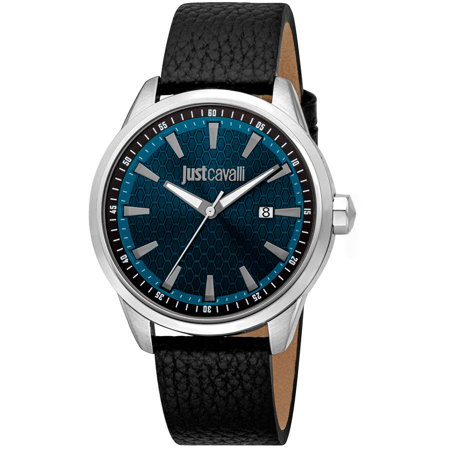 Часы Just Cavalli Cavaliere JC1G385L0025